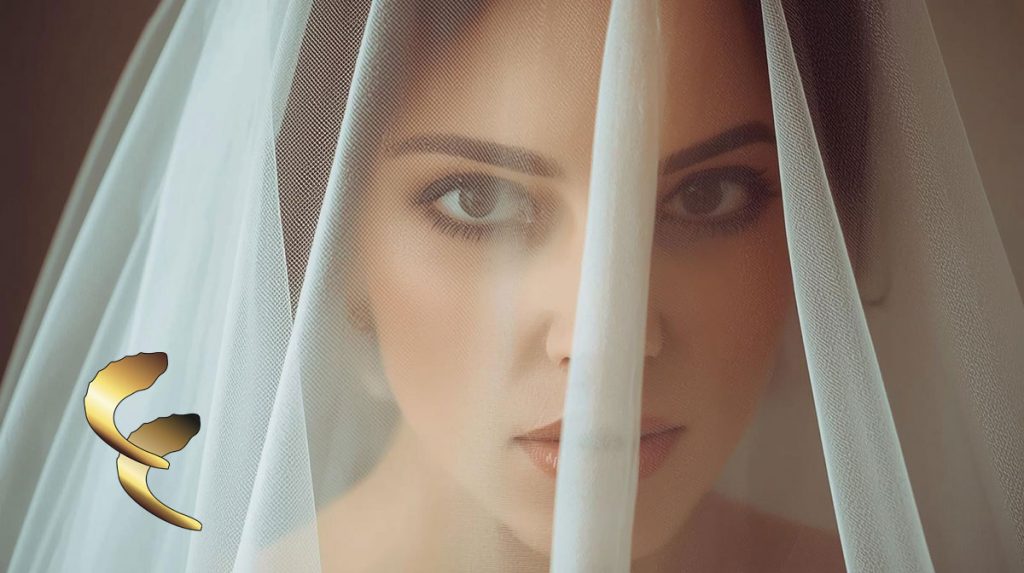Bride of Christ