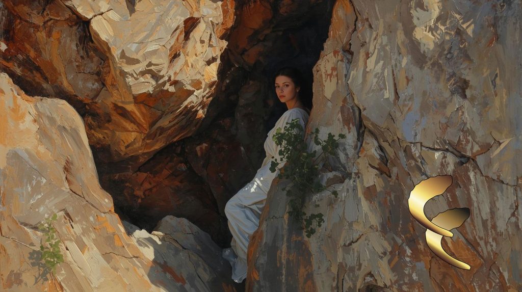 Song of Songs 2